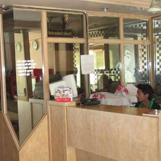 Hotel Kewal, Jalgaon 5